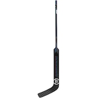 Warrior Covert QR50 Senior Goalie Stick – TWT - 26"