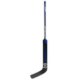 Warrior Covert QR50 Senior Goalie Stick – TWT – 25” Side_Left
