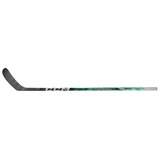 CCM JetSpeed FTW Pro Youth Hockey Stick Side_Left