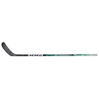 Youth CCM JetSpeed FTW Pro Hockey Stick Side_Left