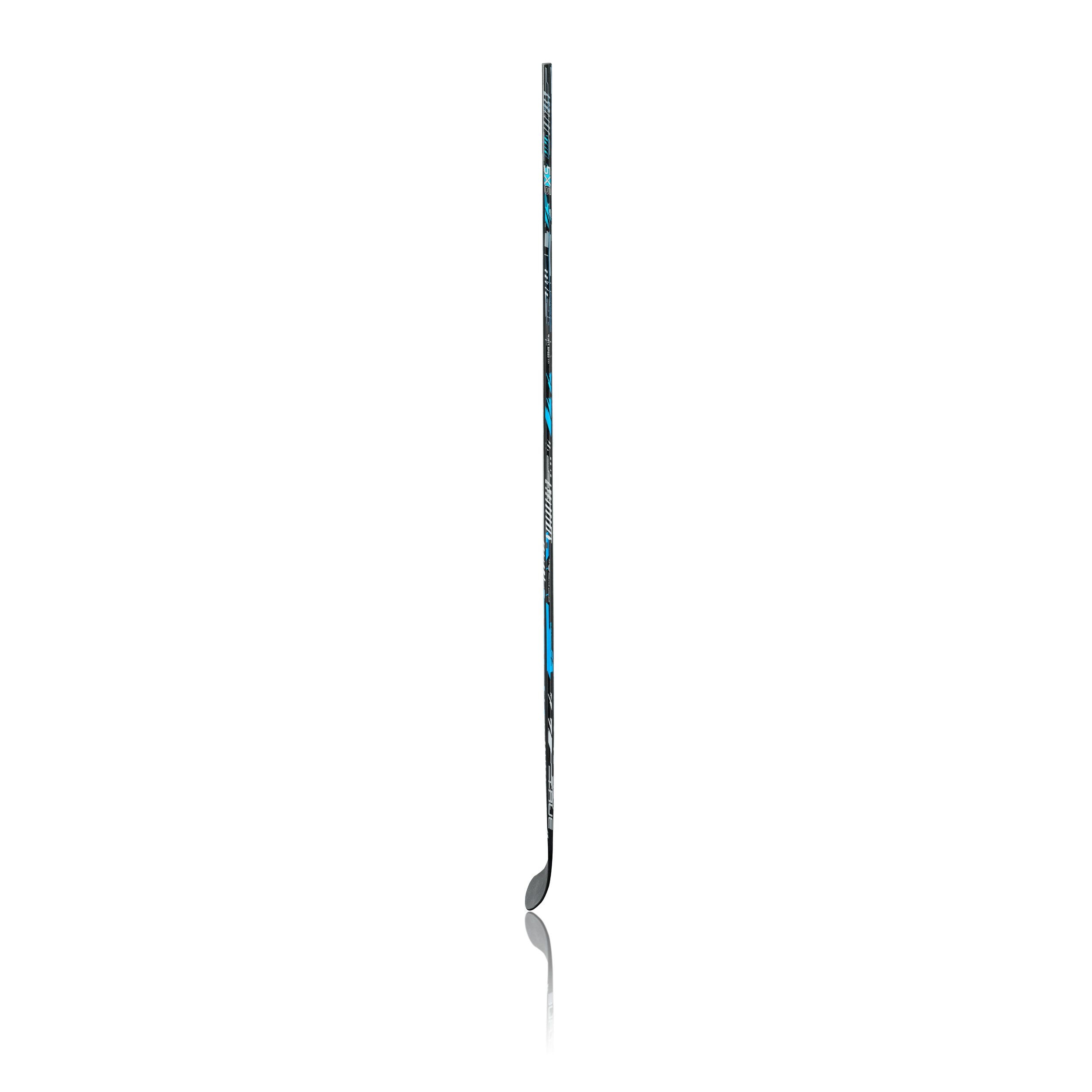 TRUE Catalyst 5X6 Senior Hockey Stick