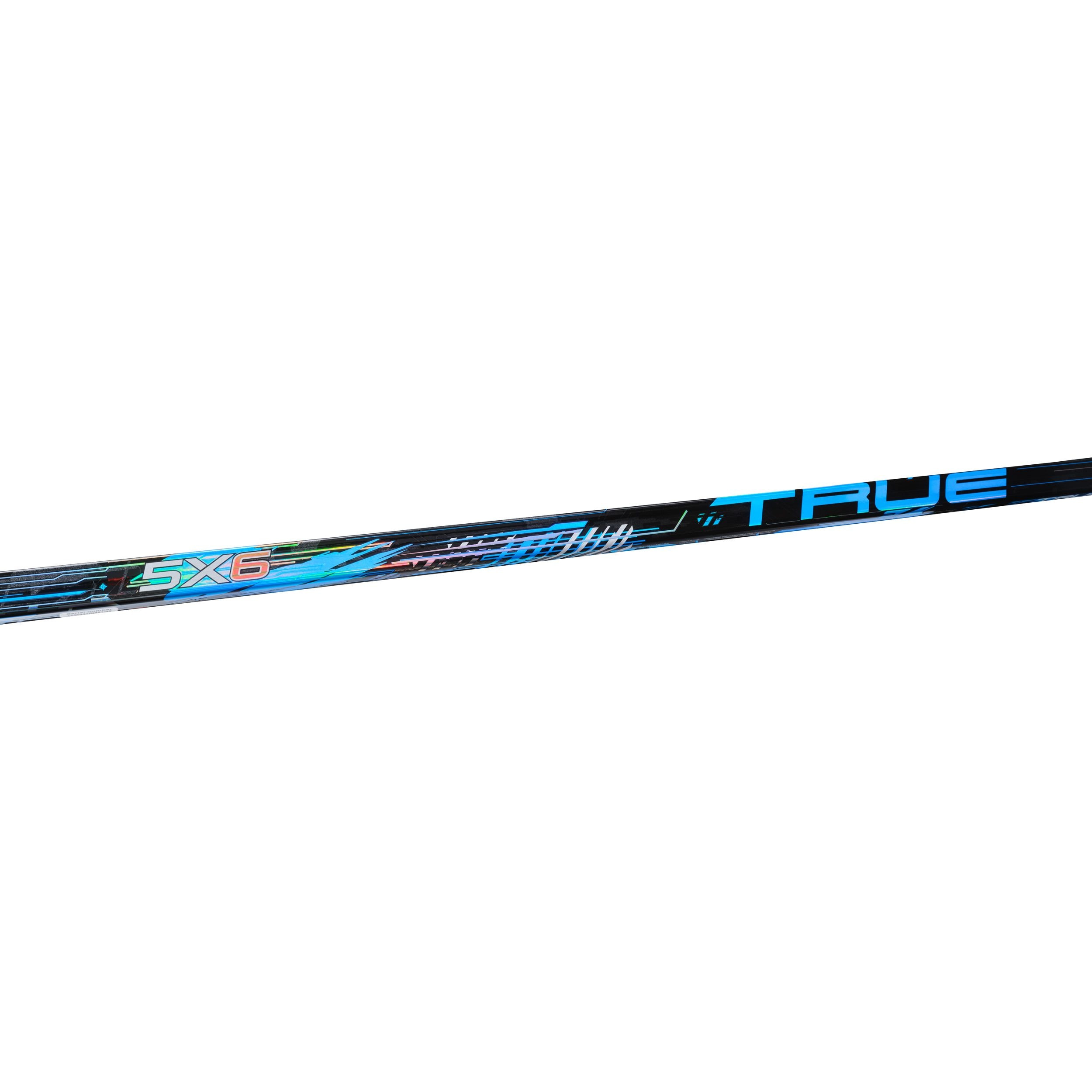 TRUE Catalyst 5X6 Senior Hockey Stick