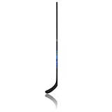 TRUE Catalyst 5X6 Senior Hockey Stick
