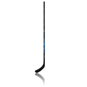 TRUE Catalyst 5X6 Senior Hockey Stick