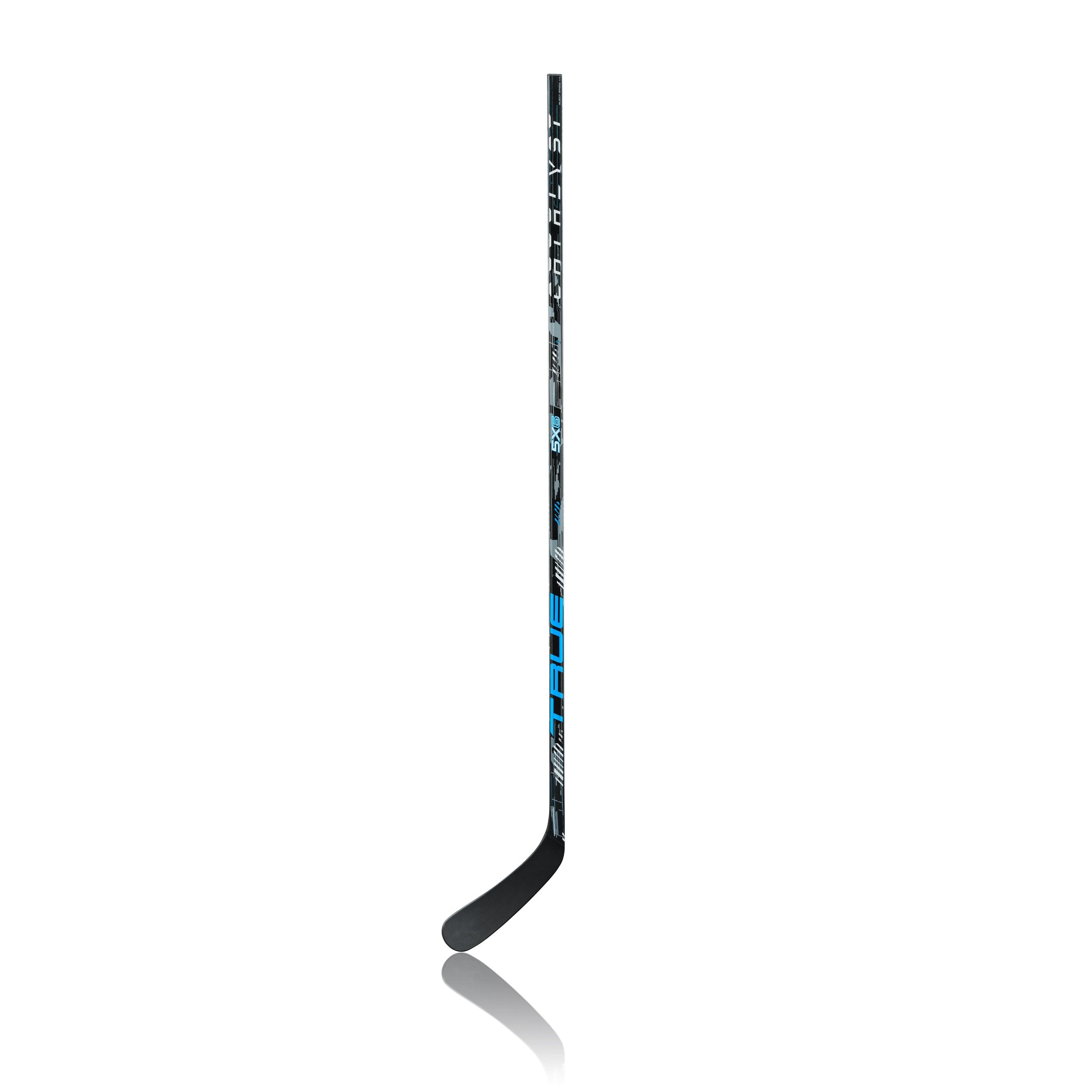 TRUE Catalyst 5X6 Senior Hockey Stick