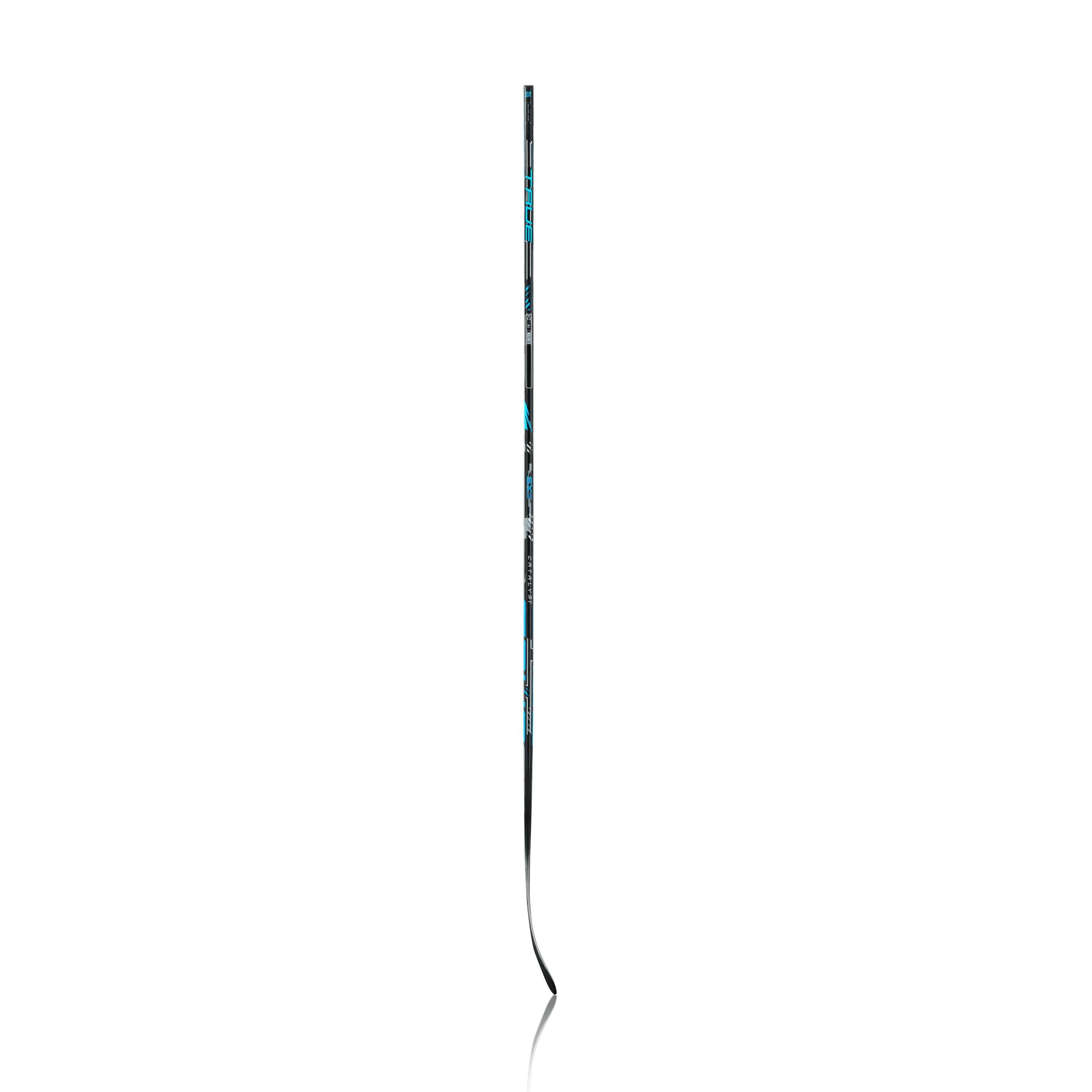TRUE Catalyst 5X6 Senior Hockey Stick
