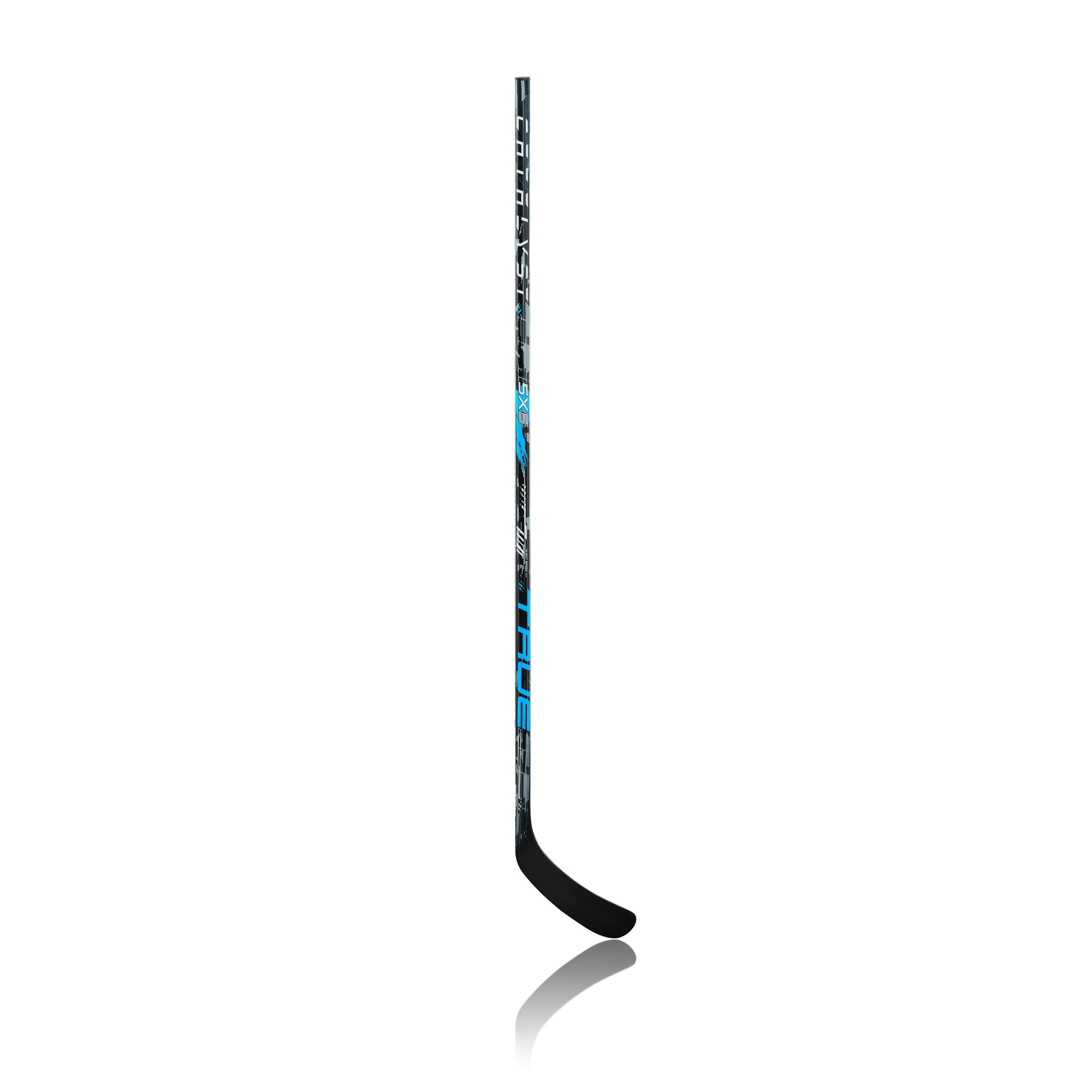 TRUE Catalyst 5X6 Senior Hockey Stick
