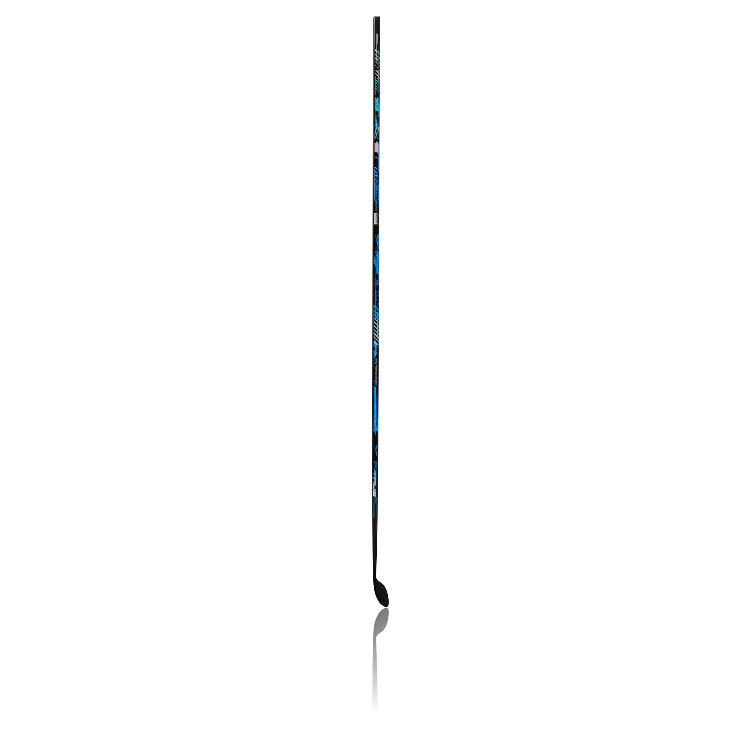 TRUE Catalyst 5X6 Senior Hockey Stick