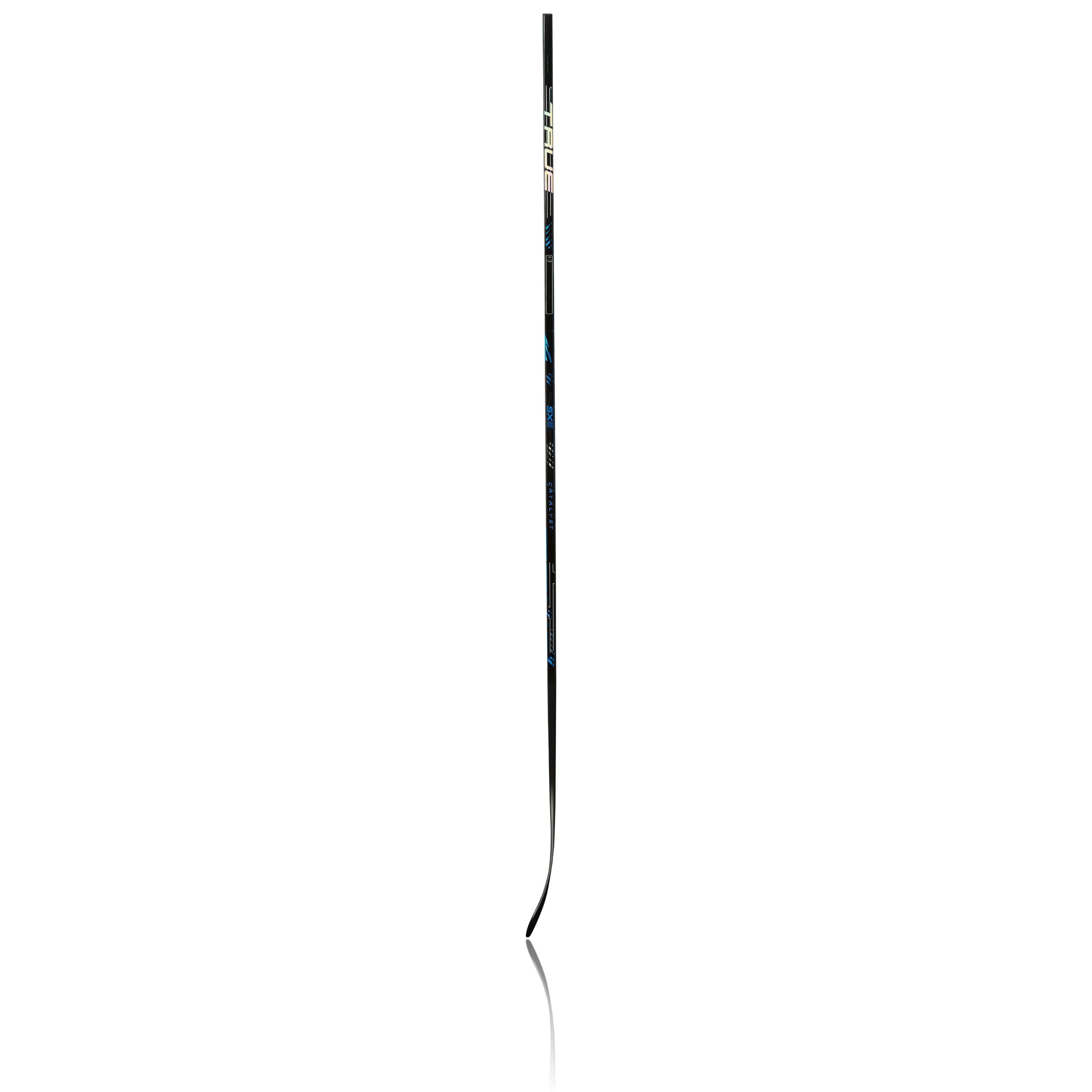 TRUE Catalyst 5X6 Senior Hockey Stick