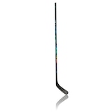 TRUE Catalyst Nitro Senior Hockey Stick Side_Right