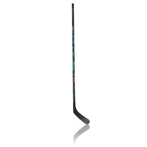 TRUE Catalyst Nitro Senior Hockey Stick
