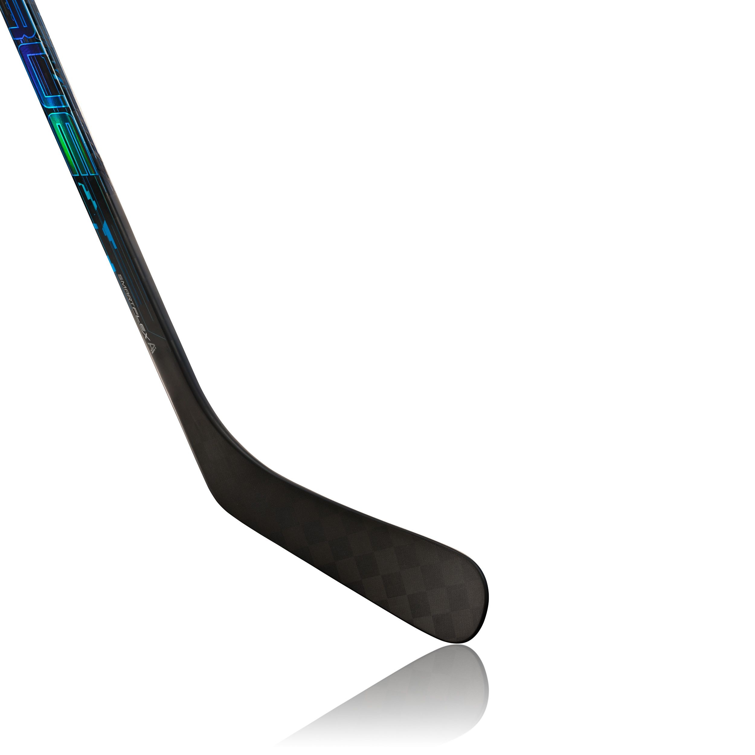 TRUE Catalyst Nitro Senior Hockey Stick