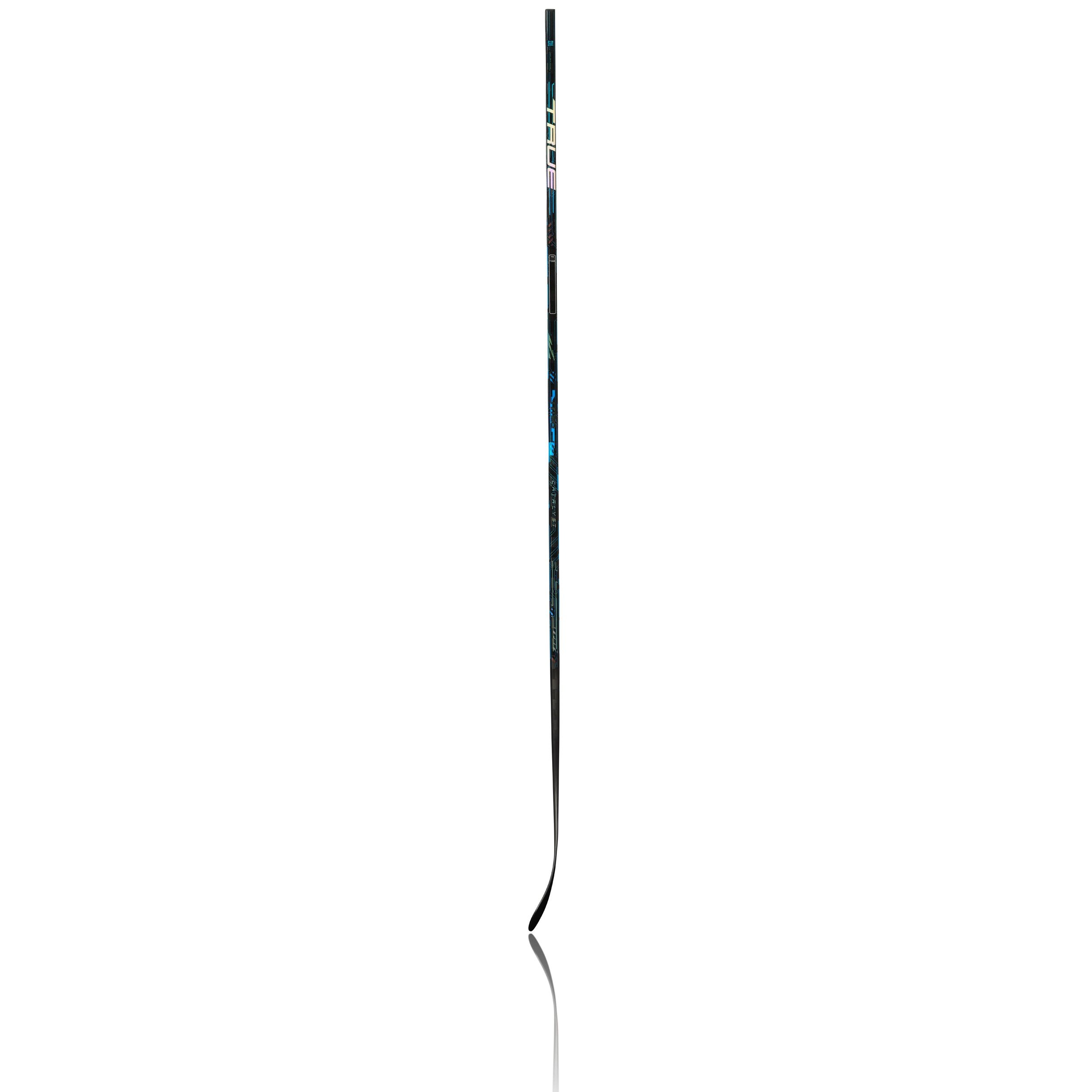 TRUE Catalyst Nitro Senior Hockey Stick