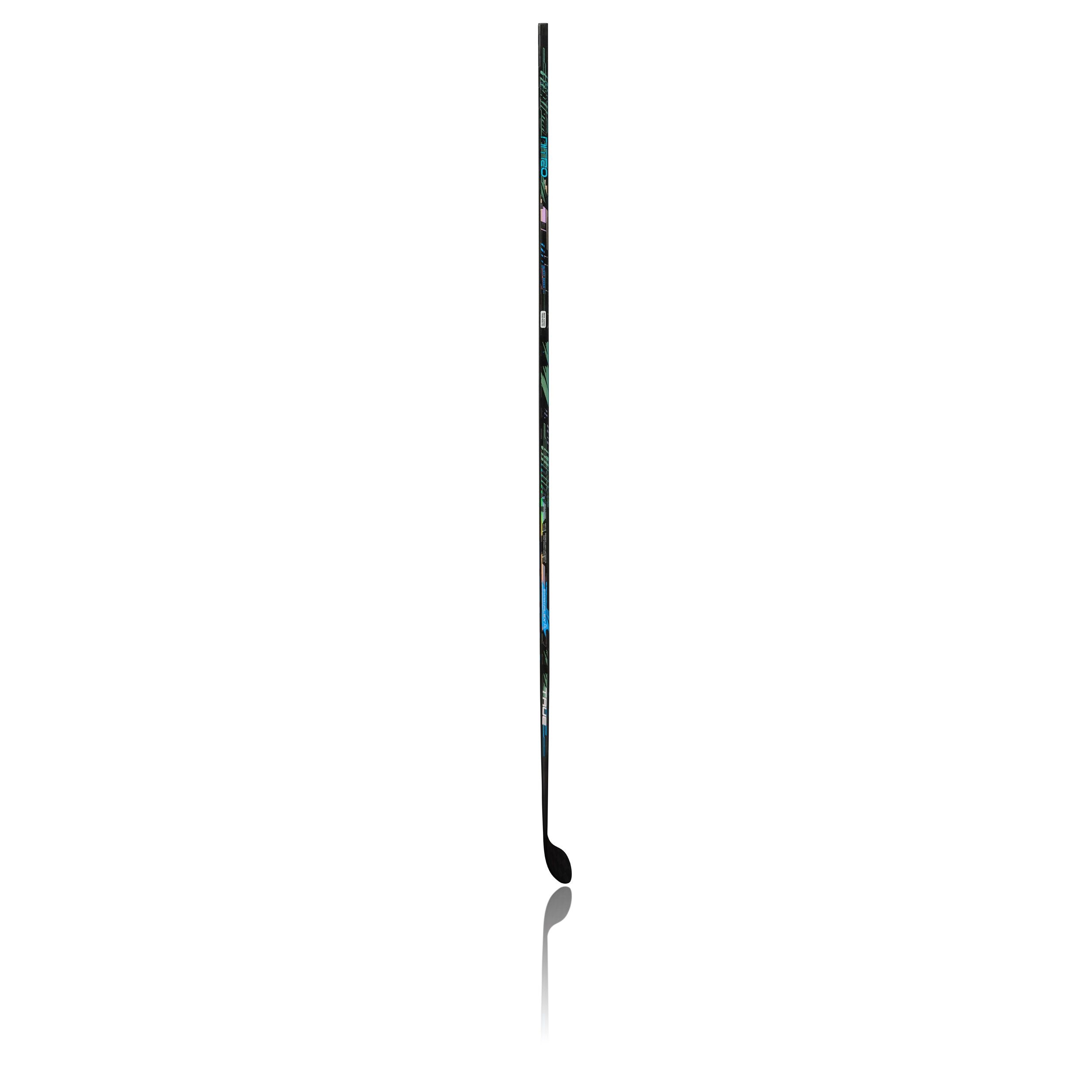 TRUE Catalyst Nitro Senior Hockey Stick