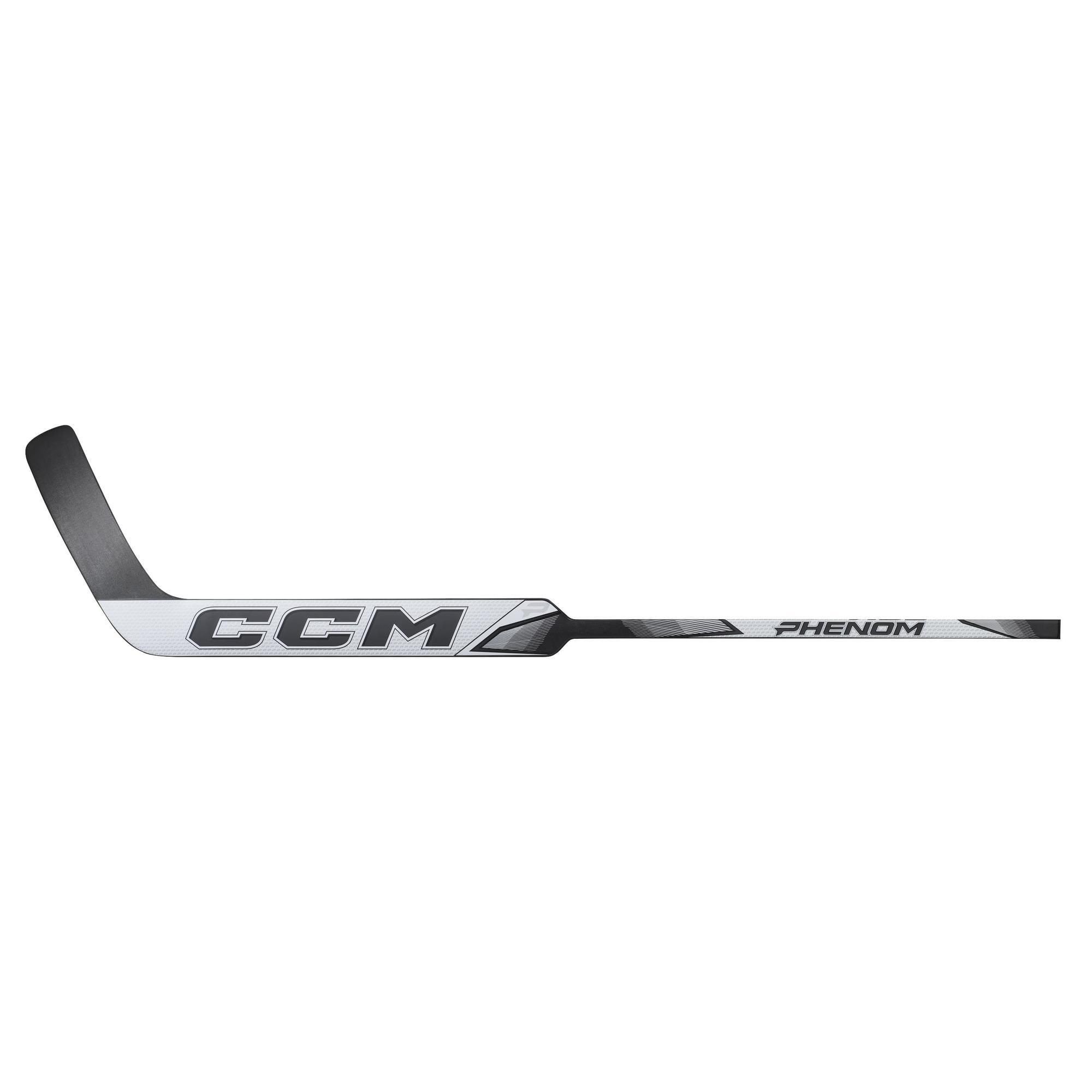 CCM Phenom Junior Goalie Stick P4 – 23"