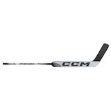 CCM Phenom Junior Goalie Stick P4 – 23" Side_Right