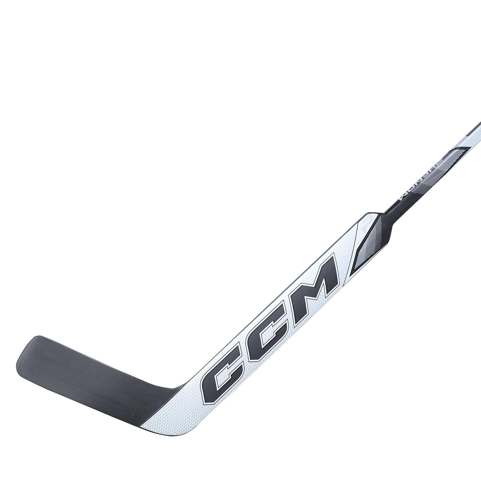CCM Phenom Junior Goalie Stick P4 – 23"