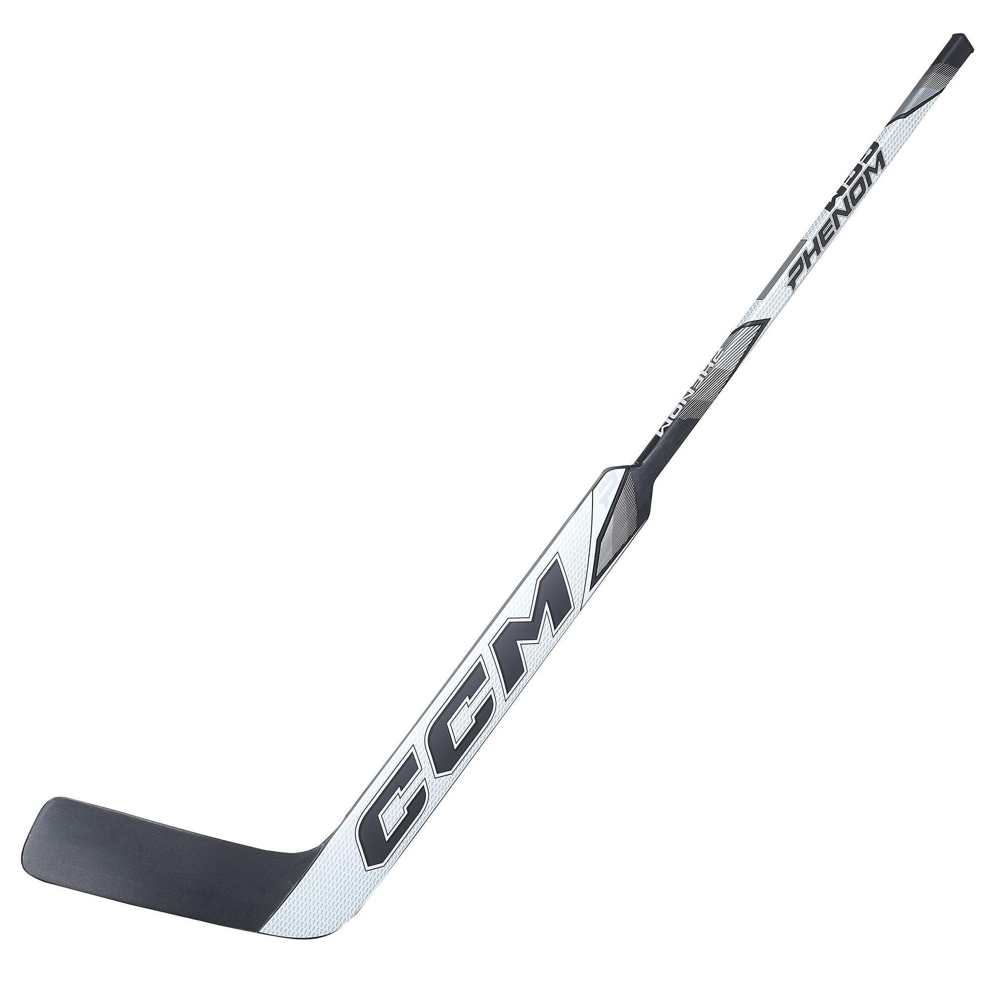 CCM Phenom Junior Goalie Stick P4 – 23"