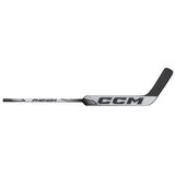 Youth CCM Phenom Goalie Stick P4 – 18" Side_Right