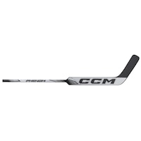 Youth CCM Phenom Goalie Stick P4 – 18" Side_Right