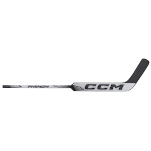 Youth CCM Phenom Goalie Stick P4 – 18"