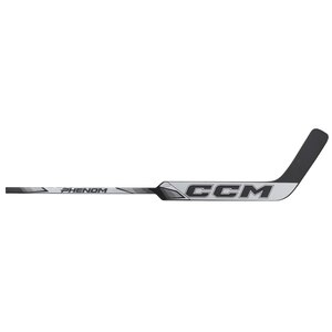 Youth CCM Phenom Goalie Stick P4 – 20"