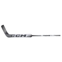CCM Tacks 70 Senior Goalie Stick P4 – 24" Side_Left