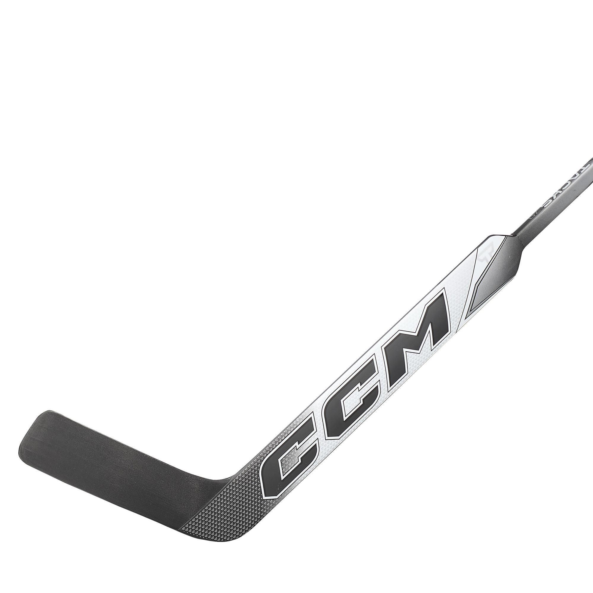 CCM Tacks 70 Senior Goalie Stick P4 – 25"