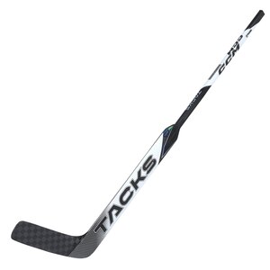 CCM Tacks Intermediate Goalie Stick P4 – 23"