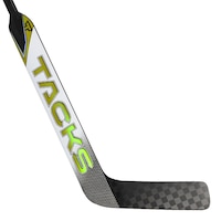 CCM Tacks Intermediate Goalie Stick P4 – 23"