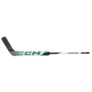 CCM Tacks Senior Goalie Stick P4 – 24"