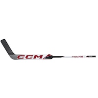CCM Tacks Senior Goalie Stick P4 – 24"