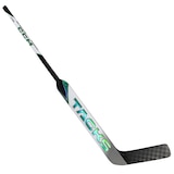 CCM Tacks Senior Goalie Stick P4 – 25" Side_Right