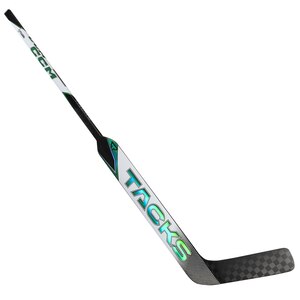 CCM Tacks Senior Goalie Stick P4 – 25"