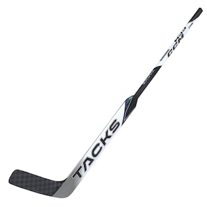 CCM Tacks Senior Goalie Stick P4 – 26"