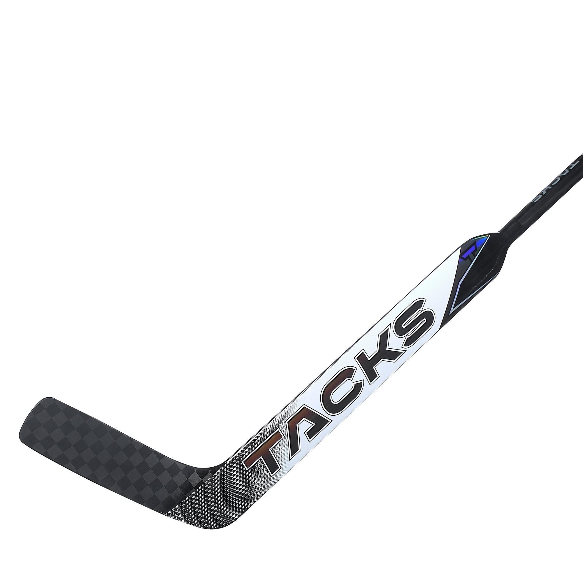 CCM Tacks Senior Goalie Stick P4 – 26"