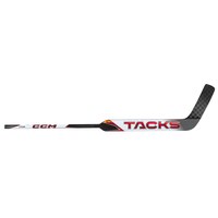 CCM Tacks Senior Goalie Stick P4 – 27"