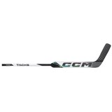 CCM Tacks Pro Junior Goalie Stick P4 – 21" Side_Right