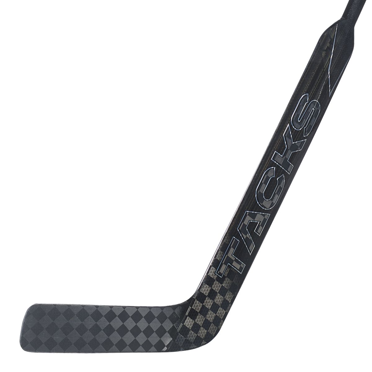 CCM Tacks Pro Senior Goalie Stick P4 – 24"