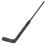 CCM Tacks Pro Senior Goalie Stick P4 – 24" Side_Left