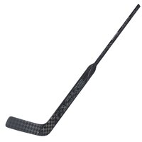CCM Tacks Pro Senior Goalie Stick P4 – 24" Side_Left