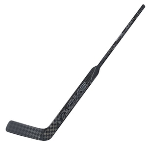 CCM Tacks Pro Senior Goalie Stick P4 – 24"