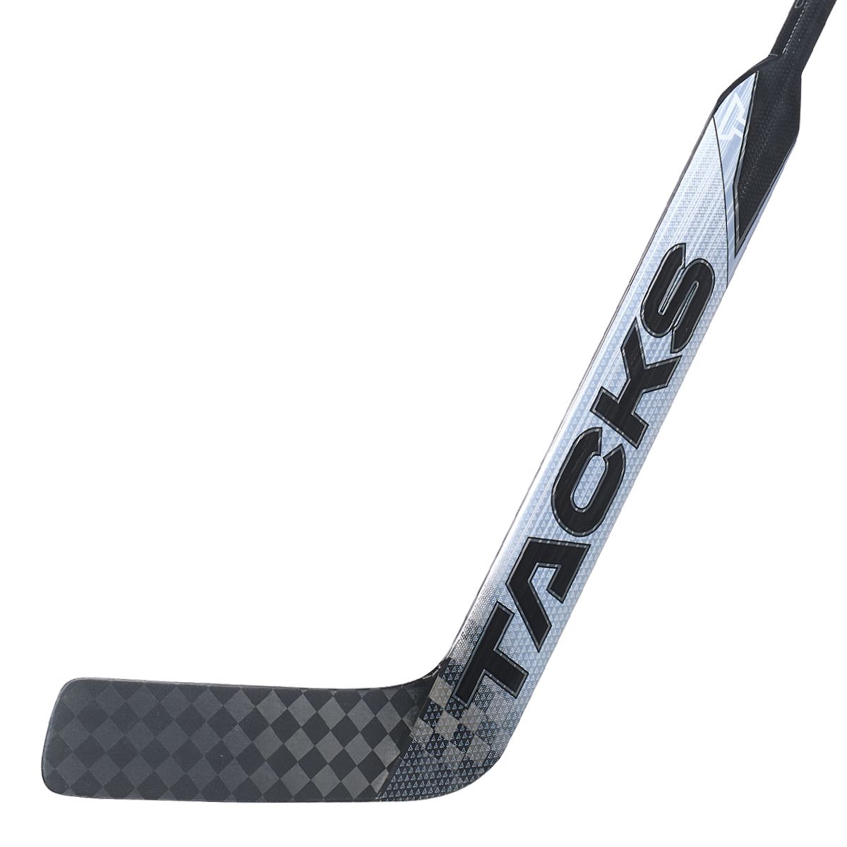 CCM Tacks Pro Senior Goalie Stick P4 – 24"