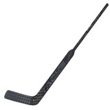 CCM Tacks Pro Senior Goalie Stick P4 – 25" Side_Left