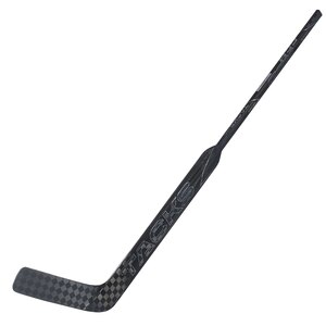 CCM Tacks Pro Senior Goalie Stick P4 – 25"