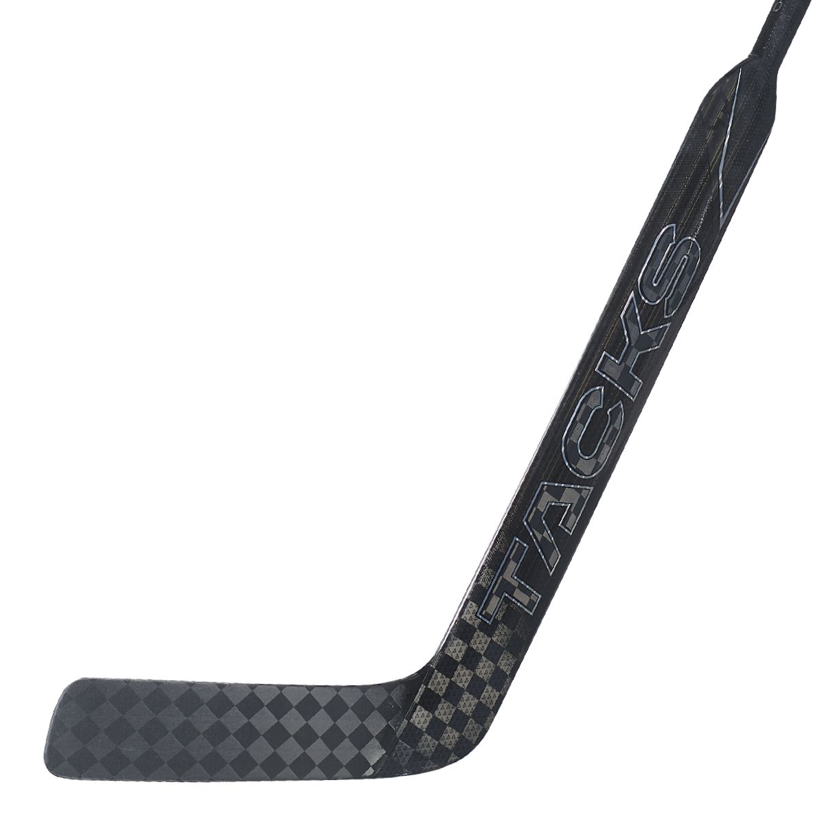 CCM Tacks Pro Senior Goalie Stick P4 – 25"