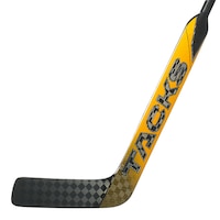 CCM Tacks Pro Senior Goalie Stick P4 – 25"