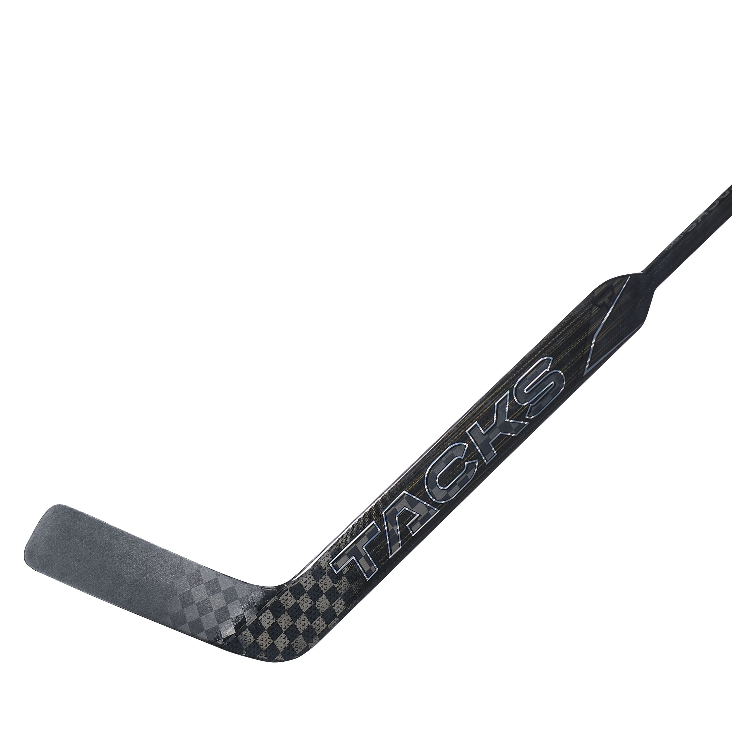 CCM Tacks Pro Senior Goalie Stick P4 – 26"