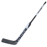 CCM Tacks Pro Senior Goalie Stick P4 – 26"