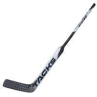 CCM Tacks Pro Senior Goalie Stick P4 – 26"